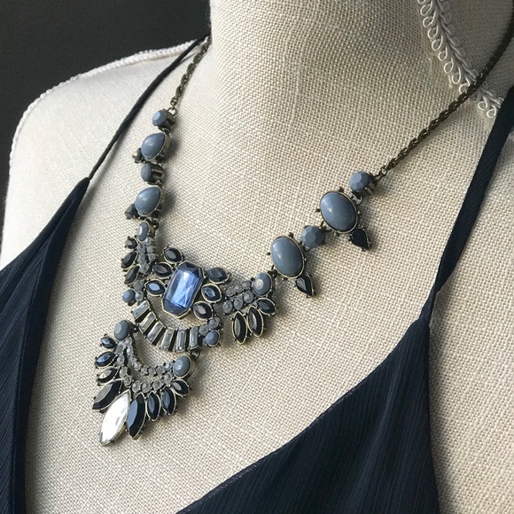 Brand new without tags Necklace - Picture 6 of 6